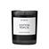 Byredo Cotton Poplin Candle
