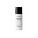Byredo Eleventh Hour Hair Perfume