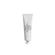 Byredo Eleventh Hour Hand Cream