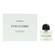 Byredo Eyes Closed Eau De Parfum