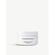 Byredo Flowerhead Body Cream
