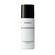Byredo Flowerhead Hair Perfume