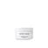 Byredo Gypsy Water Body Cream