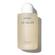 Byredo La Tulipe Body Wash
