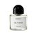 Byredo Lil Fleur Eau De Parfum
