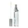 Byredo Liquid Lipstick