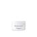 Byredo Mojave Ghost Body Cream
