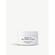 Byredo Rose Of No Man's Land Body Cream