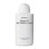 Byredo Rose Of No Man's Land Body Lotion