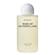 Byredo Rose Of No Man's Land Body Wash