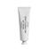 Byredo Rose Of No Man's Land Hand Cream