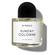 Byredo Sunday Cologne Eau De Parfum