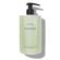 Byredo Tulipmania Hand Wash