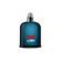 Cacharel Amor Pour Homme Eau De Toilette