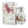 Cacharel Anais Anais Eau De Toilette