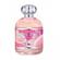 Cacharel Anais Anais Premier Delice Eau De Toilette