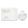 Cacharel Noa Eau De Toilette