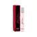Cacharel Yes I Am Eau De Parfum