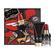 Cacharel Yes I Am Gift Set