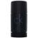 Calvin Klein CK Be Deodorant Stick