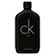 Calvin Klein CK Be Eau De Toilette
