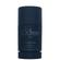 Calvin Klein CK Free Deodorant Stick