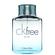 Calvin Klein CK Free Eau De Toilette