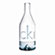 Calvin Klein CK In2u For Men Eau De Toilette