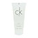 Calvin Klein CK One Body Wash
