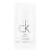 Calvin Klein CK One Deodorant Stick