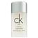 Calvin Klein CK One Deodorant Stick