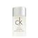 Calvin Klein CK One Deodorant Stick