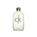 Calvin Klein CK One Eau De Toilette