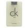 Calvin Klein CK One Eau De Toilette