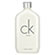 Calvin Klein CK One Eau De Toilette Spray
