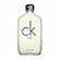 Calvin Klein CK One Eau De Toilette