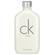 Calvin Klein CK One Eau De Toilette