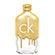 Calvin Klein CK One Gold Eau De Toilette