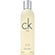 Calvin Klein CK One Hair & Body Wash