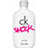 Calvin Klein CK One Shock For Her Eau De Toilette