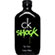 Calvin Klein CK One Shock For Him Eau De Toilette