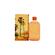 Calvin Klein CK One Summer Daze Eau De Toilette