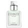 Calvin Klein Eternity For Men Cologne
