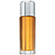 Calvin Klein Escape Eau De Parfum