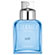 Calvin Klein Eternity Air For Men Eau De Toilette