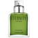 Calvin Klein Eternity For Men Eau De Parfum