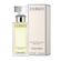 Calvin Klein Eternity For Men Eau De Parfum