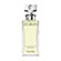 Calvin Klein Eternity Eau De Parfum