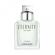 Calvin Klein Eternity For Men Cologne