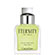 Calvin Klein Eternity For Men Eau De Toilette